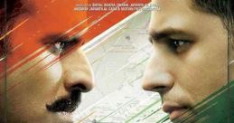 Aiyaary (2018)
