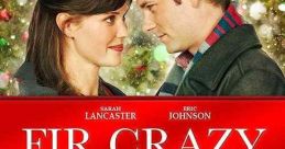 Fir Crazy (2013)