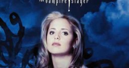 Buffy the Vampire Slayer (1997)