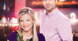 Love at First Glance (2017) After being dumped by her boyfriend Carl for being unadventurous, Mary (Amy Smart) sets out to