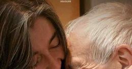The Eternal Memory (2023)