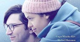 Irreplaceable You (2018) A couple who have known each other since 8 are destined to be together until death do them apart.