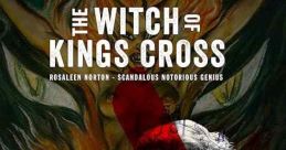 The Witch of Kings Cross (2020)