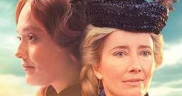 Effie Gray (2014) A look at the scandalous love triangle between Victorian art critic John Ruskin (Greg Wise), his teenage
