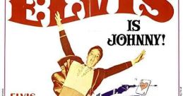 Frankie and Johnny (1966) A riverboat singer with a weakness for gambling wants to find his lucky redhead, but his girlfriend