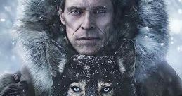 Togo (2019)