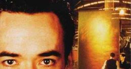 Max (2002)