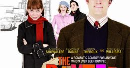 The Baxter (2005)