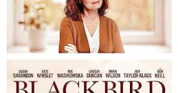Blackbird (2019)