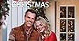 Home Sweet Christmas (2024) Sophie Marlow is a successful mergers and acquisitions attorney, is called home to