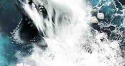 Fear (2023)
