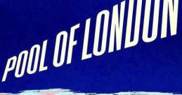 Pool of London (1951)