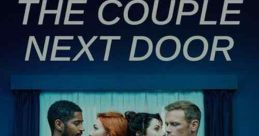 The Couple Next Door (2023)