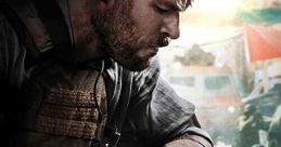 Extraction (2020)