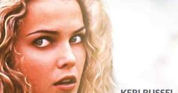 The Babysitter's Seduction (1996)