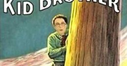 The Kid Brother (1927) A sheriff's milquetoast son has a chance to prove himself when a medicine show run by con artists