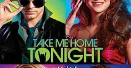 Take Me Home Tonight (2011)