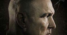 Bullet Proof (2022)