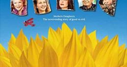 Divine Secrets of the Ya Ya Sisterhood (2002)