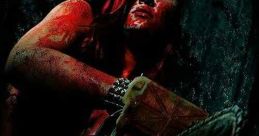Don't Fuck in the Woods 2 (2022)