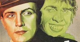 Dr. Jekyll and Mr. Hyde (1931)