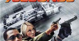 7 Seconds (2005)