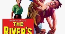 The River's Edge (1957)