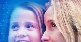 My Zoe (2019) A divorced mother looks to protect her daughter after an unexpected tragedy. Written by: Julie Delpy