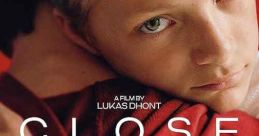 Close (2022)