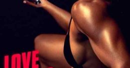Love Lies Bleeding (2024) Gym manager Lou falls for Jackie, a bodybuilder who is passing through town en route to a