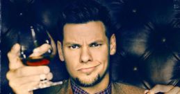 Theo Von: No Offense (2016) Known for always saying the unexpected and telling it like it is, even at the expense of