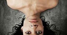 Descent (2007)