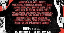 Between the World and Me (2020)