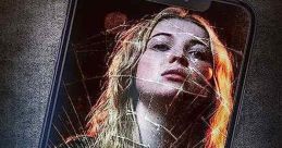 Another Girl (2021)