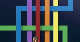 Kaleidoscope (2023) Centered around the largest heist ever attempted, the vengeance and betrayals that surround it. Cast: Leo