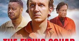 The Firinguad (2024)