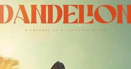 Dandelion (2024)