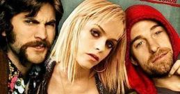 Weirdsville (2007) A pair of slackers get in way over their heads when they try to dump the body of a dead girlfriend in