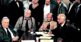 12 Angry Men (1997)