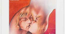 Turkish Delight (1973)