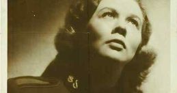 Major Barbara (1941) A young and idealistic woman, who has adopted the Salvation Army and whose father is an armament