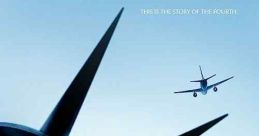 United 93 (2006) A real-time account of the events on United Flight 93, one of the planes hijacked on September 11th, 2001