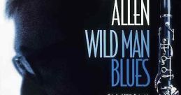 Wild Man Blues (1997)