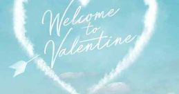 Welcome to Valentine (2023) Follows Olivia, who lost her boyfriend and job at once and wants to return to her hometown in