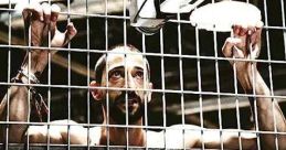 The Experiment (2010) 26 men are chosen to participate in the roles of guards and prisoners in a psychological study that