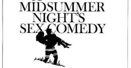 A Midsummer Night's Sex Comedy (1982)
