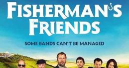 Fisherman’s Friends (2019)