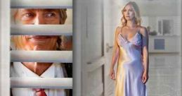 Stalked by My Doctor: A Sleepwalker's Nightmare (2019) Wanted for multiple crimes, Dr. Albert Beck assumes the identity of
