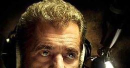 On the Line (2022)