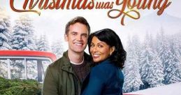When Christmas Was Young (2022)